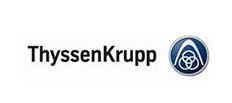 ThyssenKrupp